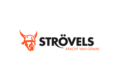 Strövels