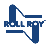 Roll Roy