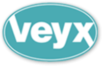 Veyx