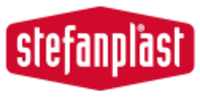 Stefanplast