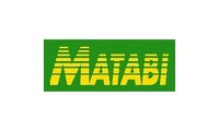 Matabi