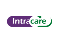 Intracare