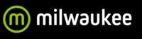 Milwaukee