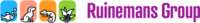 Ruinemans Group