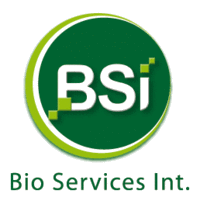 BSI