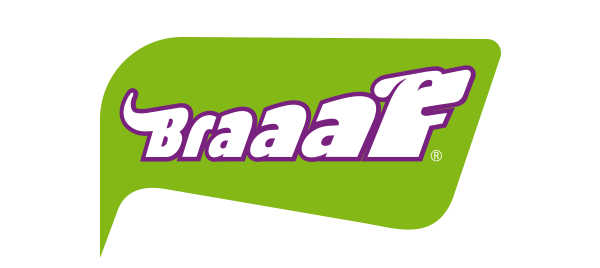 Braaaf