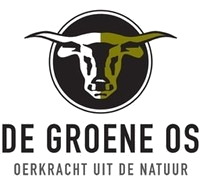 De Groene Os