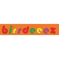 Birrdeeez