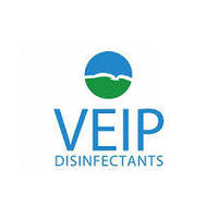 Veip