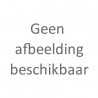 A.A.-Vet