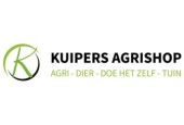 Kuipers Agrishop