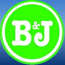 B & J Burgum