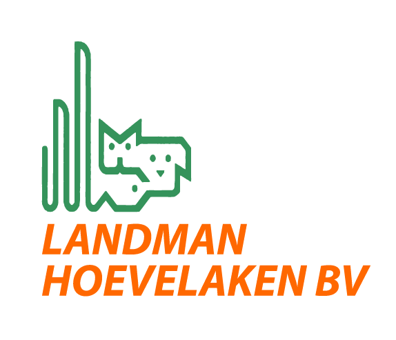 Landman Hoevelaken BV
