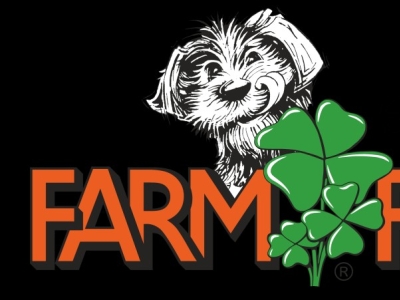 Farm Food voor uw honden optimaal voer  voor uw hond sedert 1982